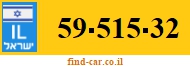 59-515-32