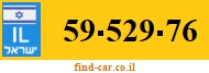 59-529-76