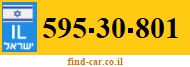 595-30-801