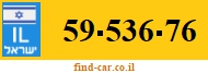 59-536-76