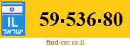 59-536-80