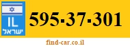 595-37-301