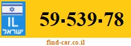 59-539-78