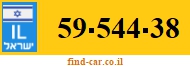 59-544-38