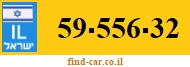 59-556-32
