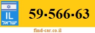 59-566-63