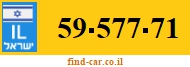 59-577-71