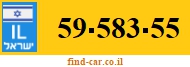59-583-55