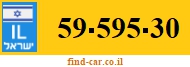 59-595-30