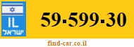59-599-30