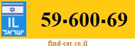 59-600-69