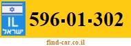 596-01-302