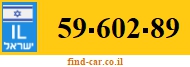 59-602-89