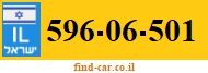 596-06-501