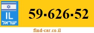 59-626-52