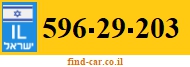 596-29-203