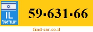 59-631-66