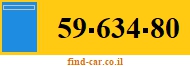 59-634-80