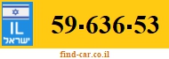 59-636-53