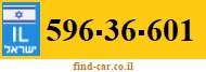 596-36-601