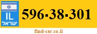 596-38-301