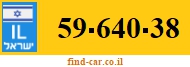 59-640-38