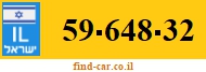59-648-32