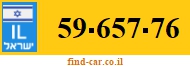 59-657-76