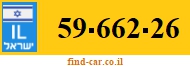 59-662-26