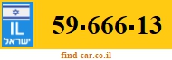 59-666-13
