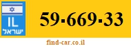 59-669-33