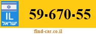 59-670-55