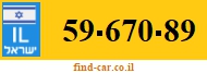 59-670-89
