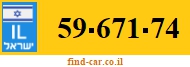 59-671-74