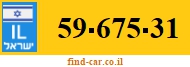 59-675-31