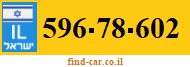 596-78-602