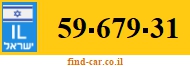 59-679-31