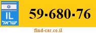 59-680-76