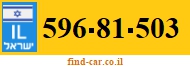 596-81-503