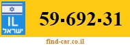 59-692-31