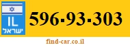 596-93-303