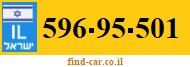 596-95-501