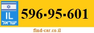 596-95-601