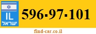 596-97-101