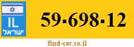 59-698-12