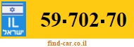 59-702-70