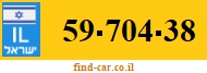 59-704-38