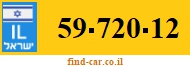 59-720-12