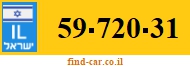 59-720-31
