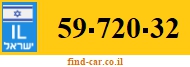 59-720-32